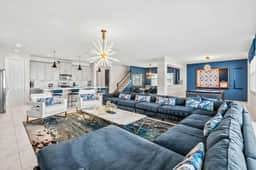 6064BO - 10 Bed - Picturesque Paradise - ST011V - Image 5