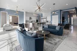 1676OB - 11 Bed - Stunning Speakeasy - ST034 - Image 5