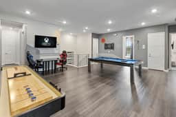 1676OB - 11 Bed - Stunning Speakeasy - ST034 - Image 4