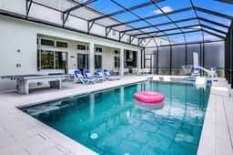 1688OB - 11 Bed - Fairytale Forest - ST037 - Image 2