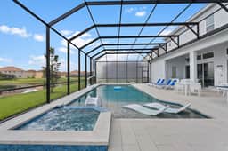 1689OB - 12 Bed - Lollipop Lane - ST095 - Image 4