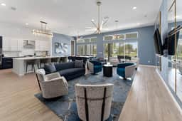 1681OB - 11 Bed - Sporty Sanctuary - ST097 - Image 5