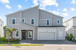 1755OB - 12 Bed - Galaxy Getaway - ST074 - Image 5