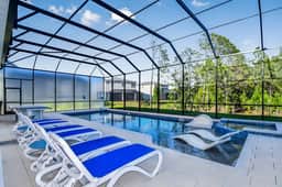 1758OB - 12 Bed - Hero's Hideout - ST058 - Image 5