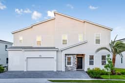 1758OB - 12 Bed - Hero's Hideout - ST058 - Image 4