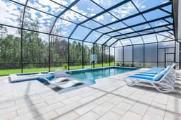1754OB - 11 Bed - Bowling Boulevard - ST057 - Image 5