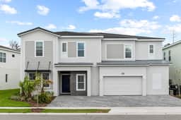 1762OB - 11 Bed - Aquatic Abode - ST059 - Image 4