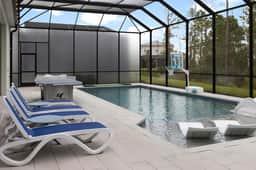 1766OB - 11 Bed - VIP Villa - ST060 - Image 5