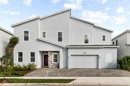1770OB - 11 Bed - Royal Resort - ST061 - Image 4