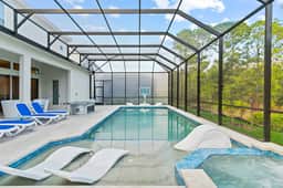 1774OB - 11 Bed - Winning Wonderland - ST062 - Image 5