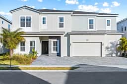 1778OB - 11 Bed - MVP Mansion - ST063 - Image 4