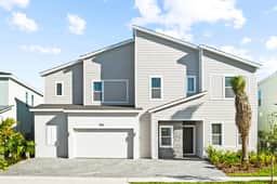 1782OB - 12 Bed - Playful Palace - ST064 - Image 4