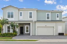 1787OB - 11 Bed - Imagination Place - ST066 - Image 5