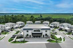 2013OC - 6 Bed - Lofty Landing - ST089 - Image 5