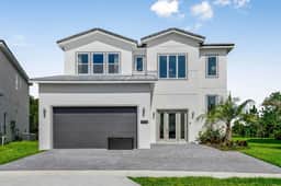 2017OC - 6 Bed - Victor's Villa - ST088 - Image 4