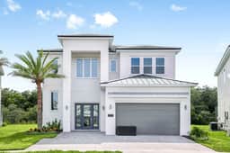 2021OC - 6 Bed - Superpower Palace - ST087 - Image 4