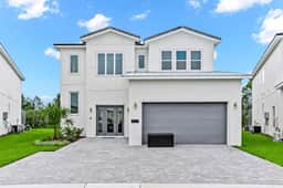 2037OC - 6 Bed - La Dolce Villa - ST084 - Image 4