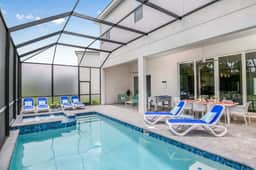 2037OC - 6 Bed - La Dolce Villa - ST084 - Image 5