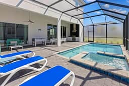 2045OC - 6 Bed - Adventure Abode - ST082 - Image 5