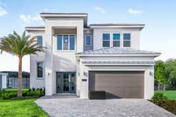 2109PO - 6 Bed - Magic Mansion - ST049 - Image 4