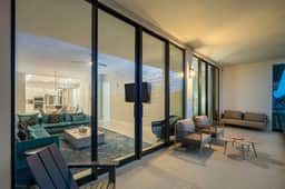 HI3031HL202: 3 bed, ocean breeze - Image 4