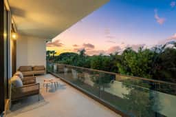 HI3031HL202: 3 bed, ocean breeze - Image 5
