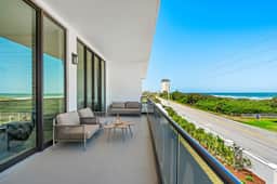 HI3051HL302: 3 bed, ocean breeze - Image 5