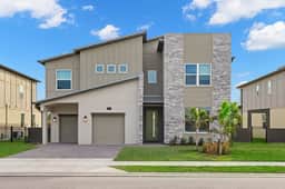 HI320SD: 8 bed, Fashion, Nasa, Gameroom - Image 4