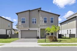 HI315SD: 5 bed, Storybook Village, Karaoke - Image 4