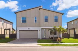HI340SD: 5 bed, Storybook Village, Karaoke - Image 4