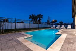 HI365SD: 6 bed, Pirate, Casino - Image 5