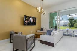 2041OC - 6 Bed - Cozy Kingdom - ST083 - Image 3