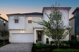 1584NP - 9 Bed - Enchanted Estate - SR023V - Image 5
