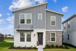 VOR4584TD: 7 Bed, Superhero City, Toy Box, Gaming Nook - Image 4