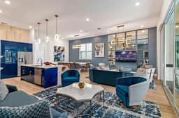 2037OC - 6 Bed - La Dolce Villa - ST084 - Image 3