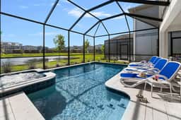 VOR4536TD: 7 Bed, Superhero City, Toy Box, Gaming Nook - Image 5