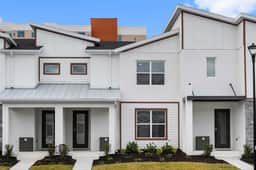 VOR4563TD: 4 Bed, Ogre's Grove, Pool - Image 4