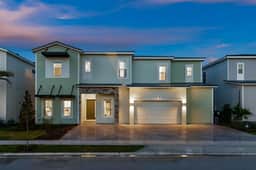 1720OB - 12 Bed - Athlete's Arena - ST043 - Image 5