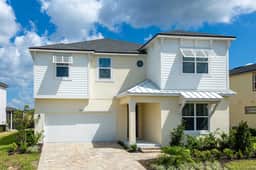 1761CV - 8 Bed - Amazonian Abode - SR012V - Image 5