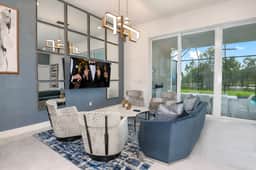 2013OC - 6 Bed - Lofty Landing - ST089 - Image 3