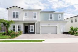 1754OB - 11 Bed - Bowling Boulevard - ST057 - Image 2