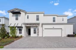 1664OB - 12 Bed - Starlit Estate - ST031 - Image 4