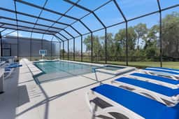 1680OB - 12 Bed - Lyrical Lair - ST035 - Image 5