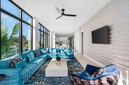 HI3051HL304: 3 bed, ocean breeze - Image 2
