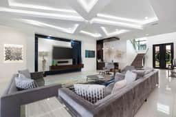 751GB - 9 Bed - Stephen's Crib - W318 - Image 3