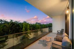 HI3031HL202: 3 bed, ocean breeze - Image 2