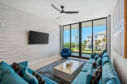 HI3051HL302: 3 bed, ocean breeze - Image 3