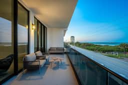 HI3051HL302: 3 bed, ocean breeze - Image 2