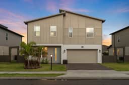 HI305SD: 5 bed, Storybook Village, Karaoke - Image 2