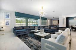 1760CV - 9 Bed - Victory Villa - SR008V - Image 3